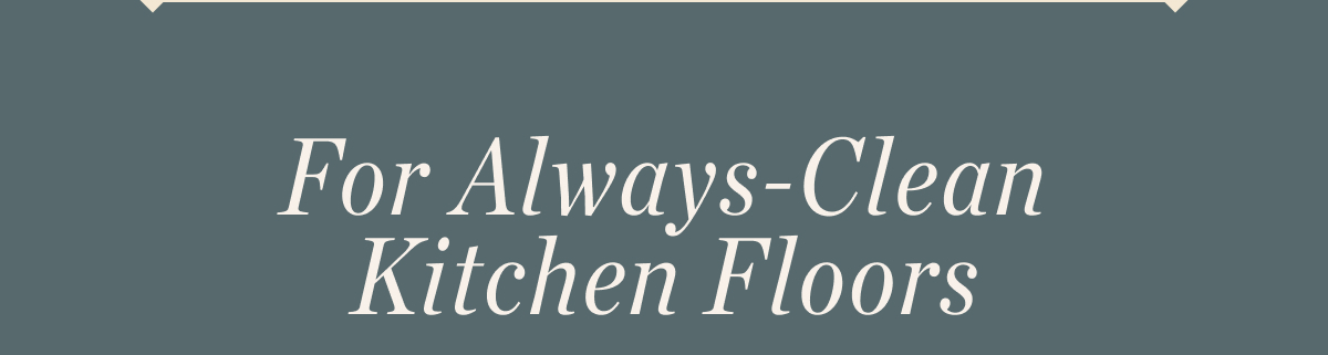 5 Quart French Oven