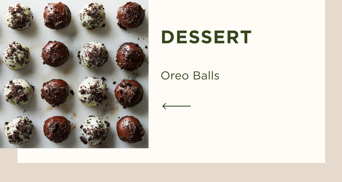 GET THE RECIPE