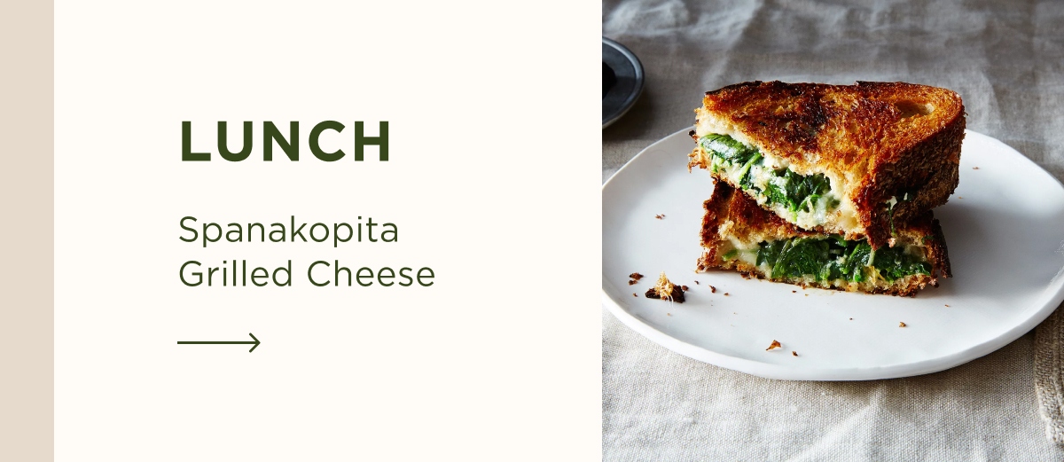 GET THE RECIPE