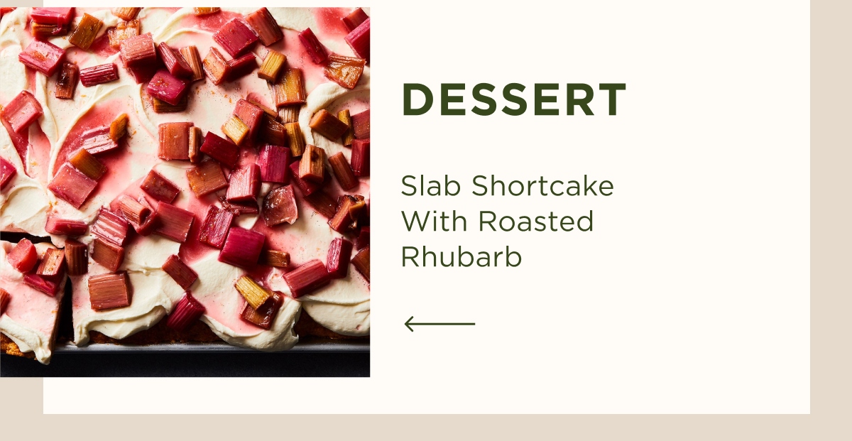 GET THE RECIPE