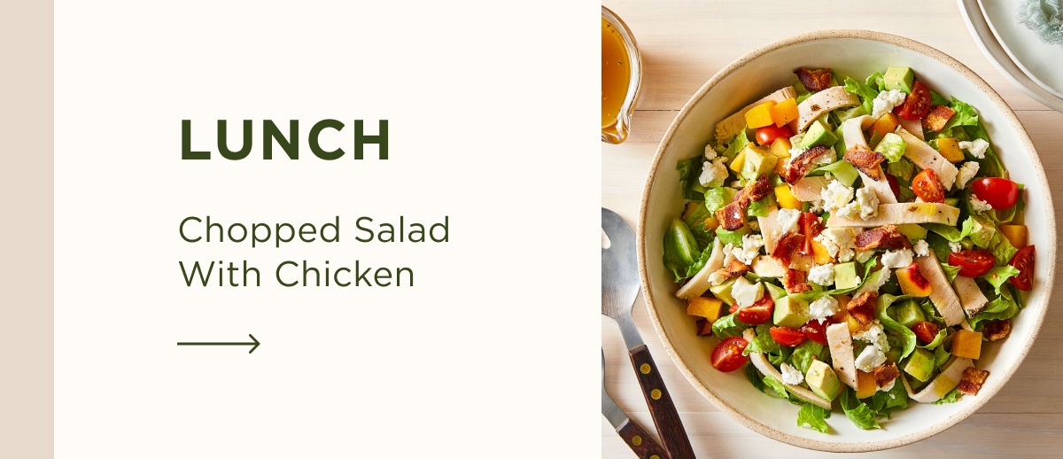 GET THE RECIPE