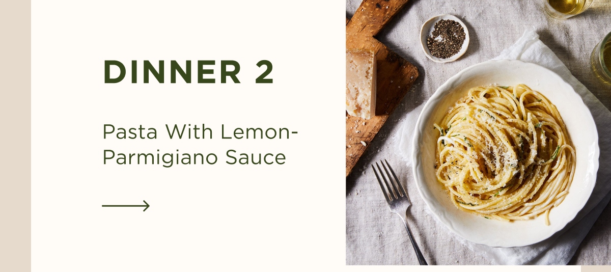 GET THE RECIPE