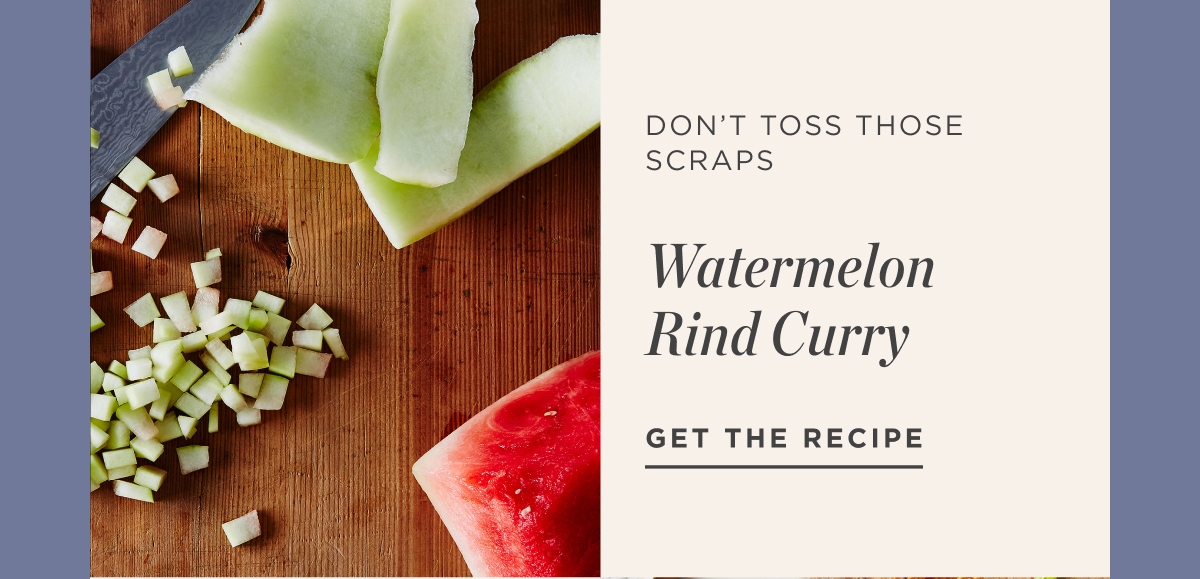 GET THE RECIPE