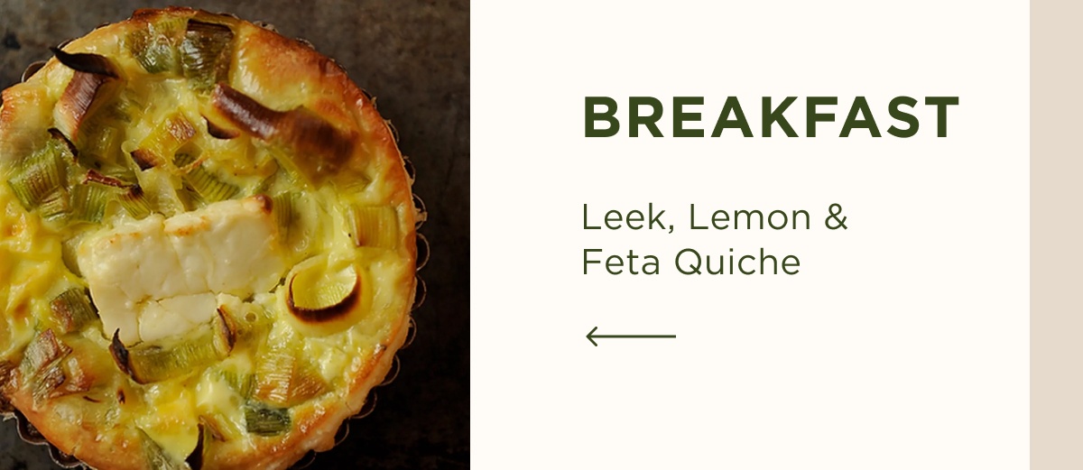 GET THE RECIPE
