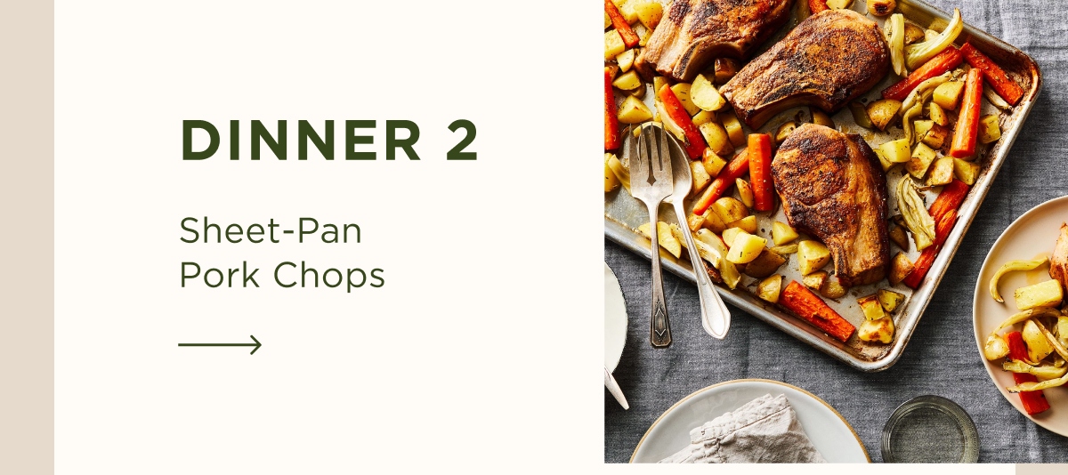 GET THE RECIPE