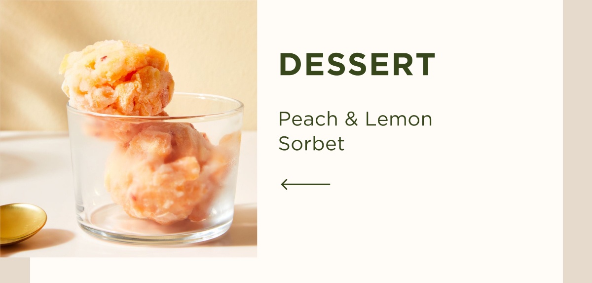 GET THE RECIPE