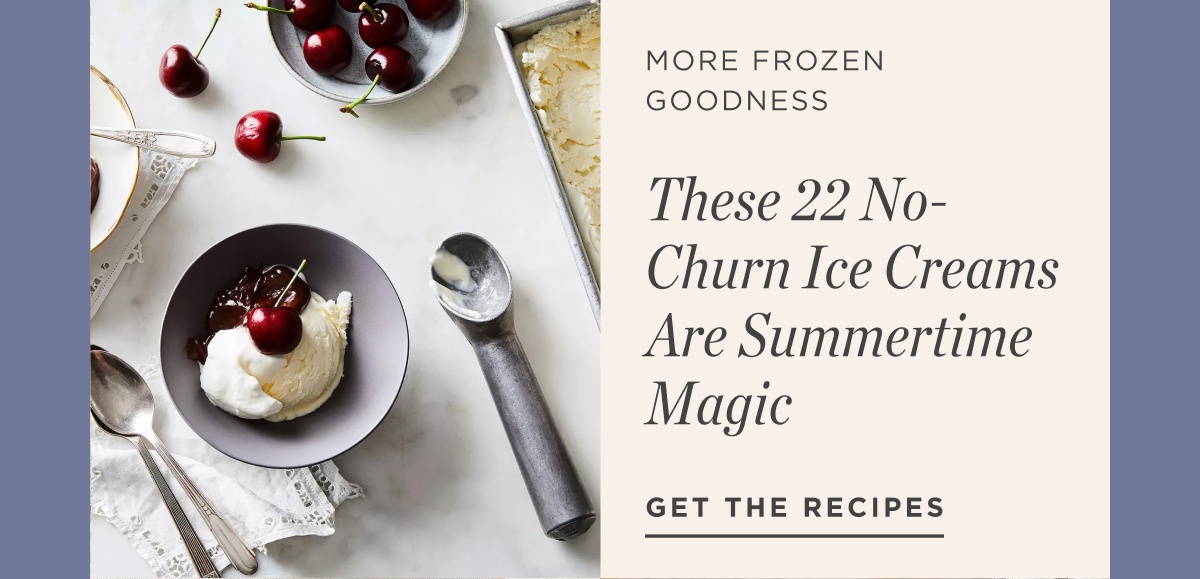 GET THE RECIPE