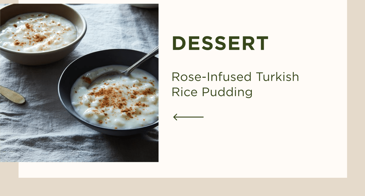 GET THE RECIPE