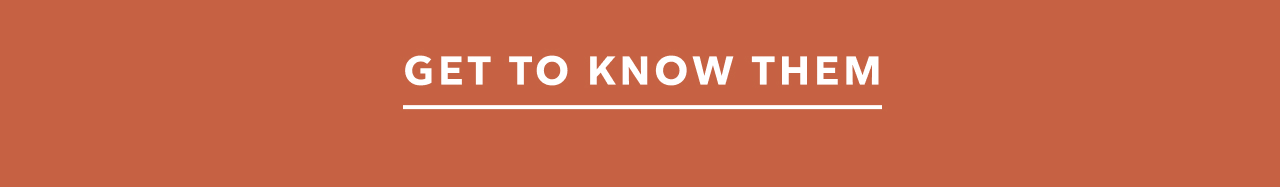 GET TO KNOW THEM