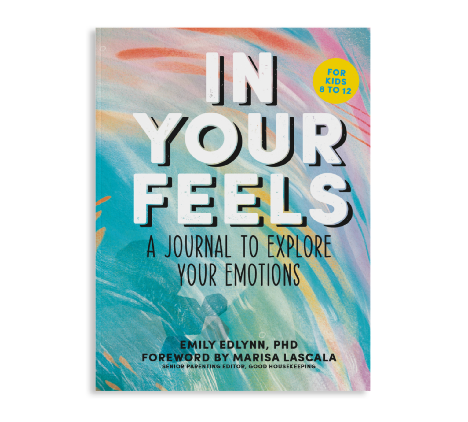 The History Channel: This Day in History for Kids