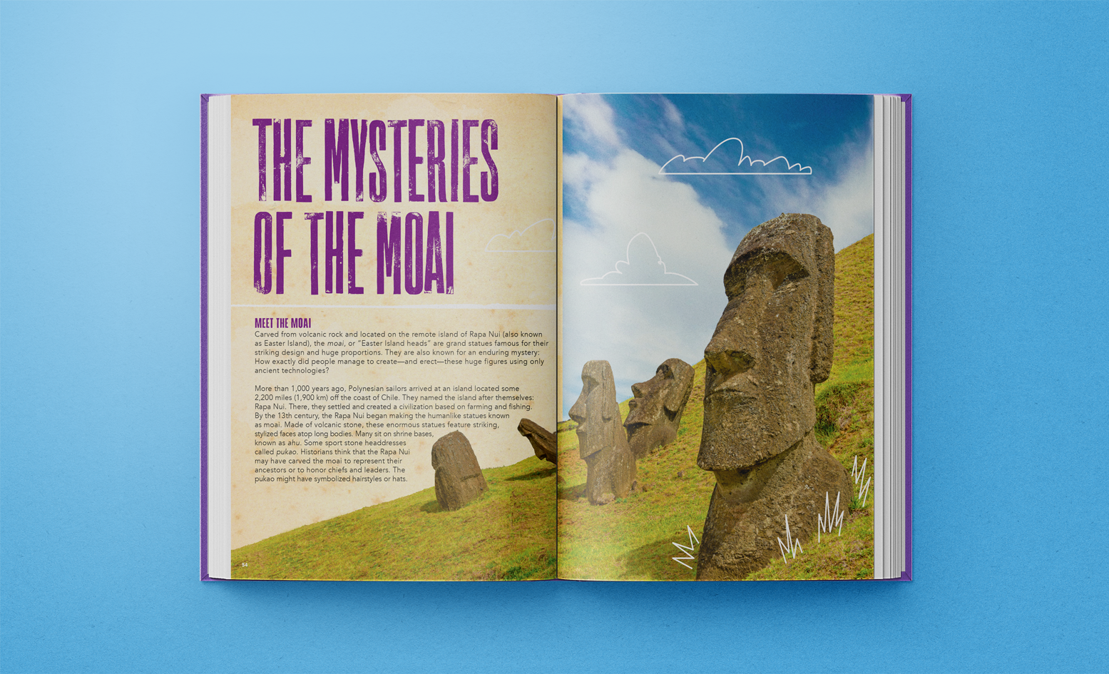 Thrilling Interactive Adventures Await