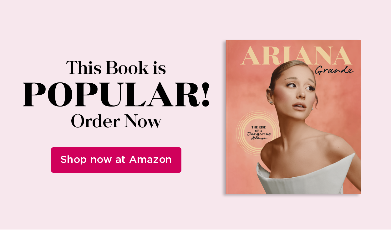 This Book is Popular! Order Now