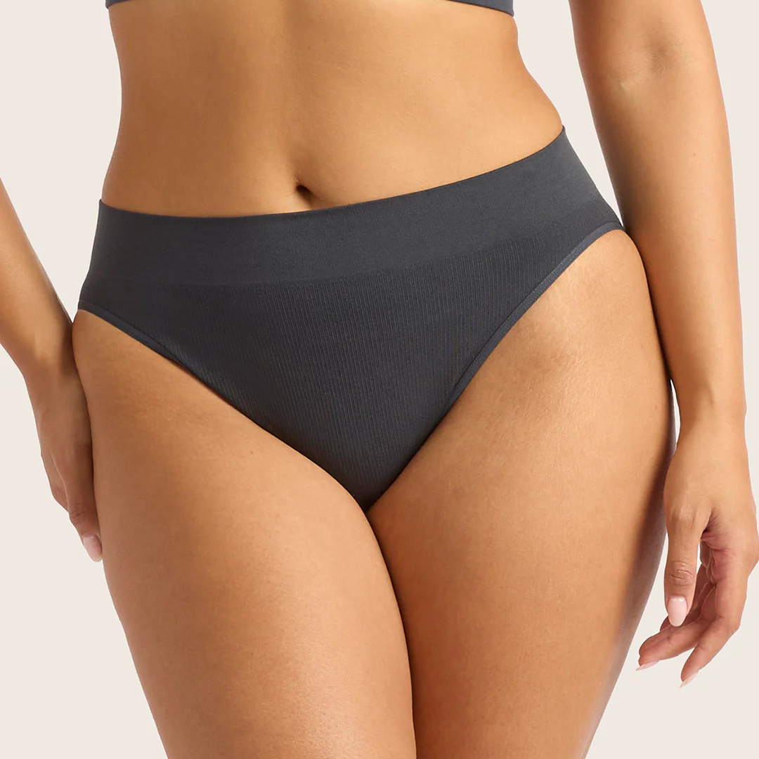 Boody underwear