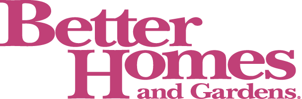 Alternate text