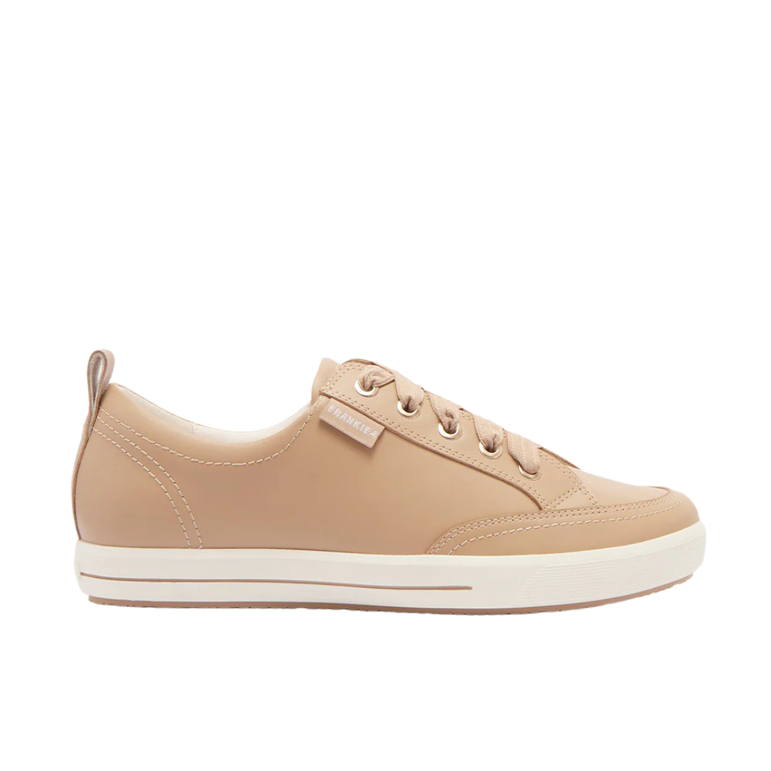 FRANKE4 sneaker
