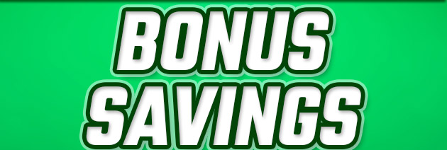 $5 off $25. Exclusions apply. Use code E250818