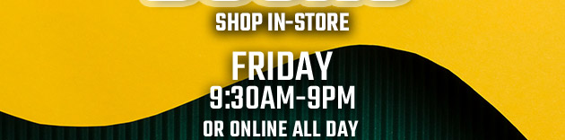 $10 Off $40. Exclusions apply. Use code E250808
