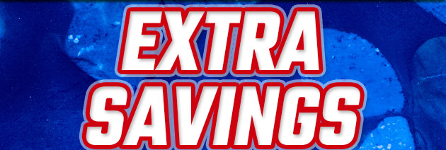 Up to 20% Off. Exclusions apply. Use code E250819