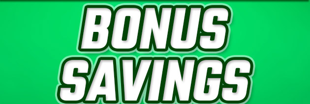 $5 off $25. Exclusions apply. Use code E250817