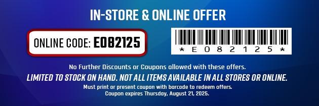One Day Deals 