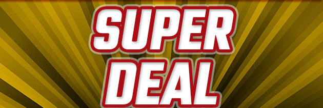 $10 off $40. Exclusions apply. Use code E250823