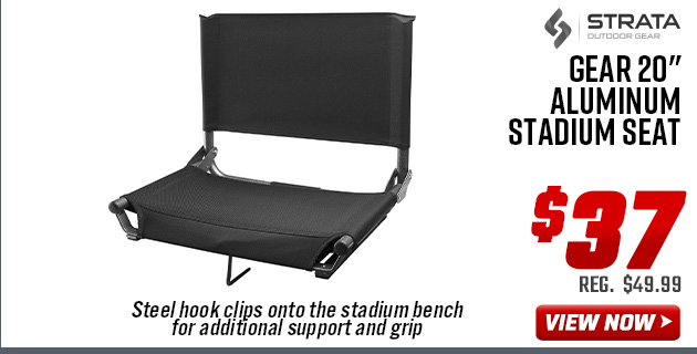 Strata Outdoor Gear 20 Strata Outdoor Gear 20