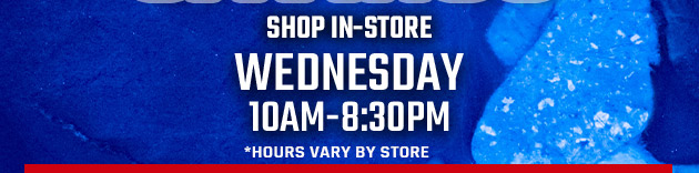 Up to 20% Off. Exclusions apply. Use code E250820