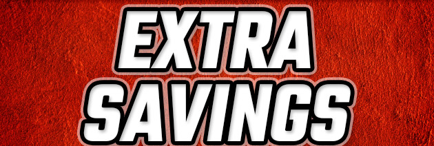 20% Off and or 10% Off. Exclusions apply. Use code E250811