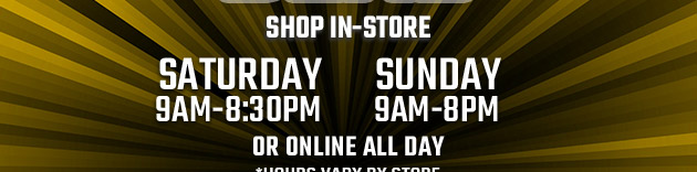 $10 off $40. Exclusions apply. Use code E250823