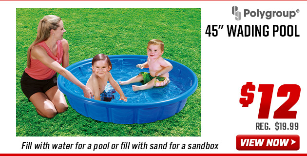 PolyGroup 45