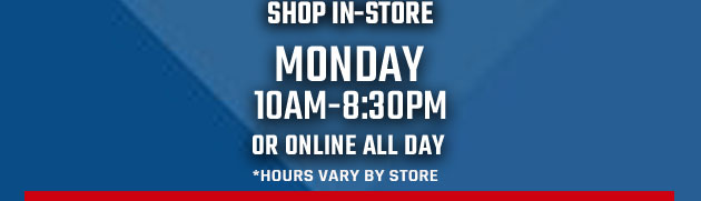 $5 off $25. Exclusions apply. Use code E250714
