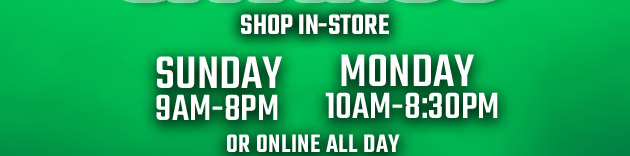 $5 off $25. Exclusions apply. Use code E250817