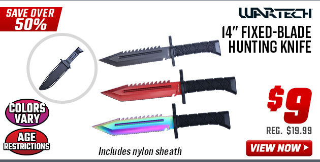 Wartech 14 Wartech 14