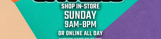 10% Off. Exclusions apply. Use code E250727
