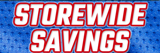 $10 off $50. Exclusions apply. Use code E250803