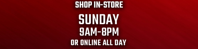 $5 off $25. Exclusions apply. Use code E250720