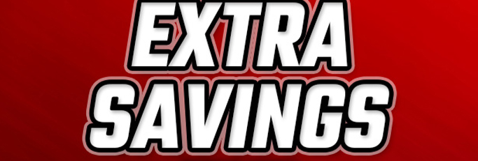 $5 off $25. Exclusions apply. Use code E250720
