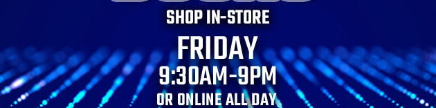 $5 off $25. Exclusions apply. Use code E250725