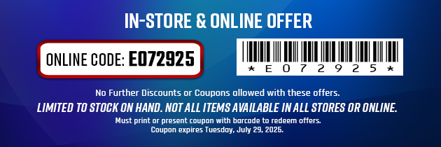 One Day Deals 