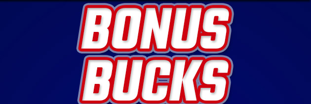$5 off $25. Exclusions apply. Use code E250725