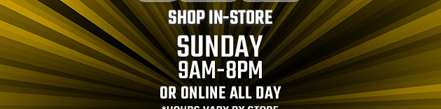 $10 off $40. Exclusions apply. Use code E250824