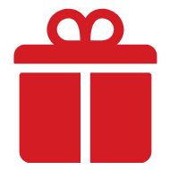 Promotional Icon