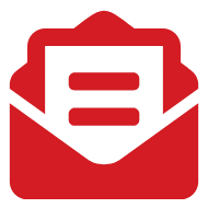 Editorial Icon