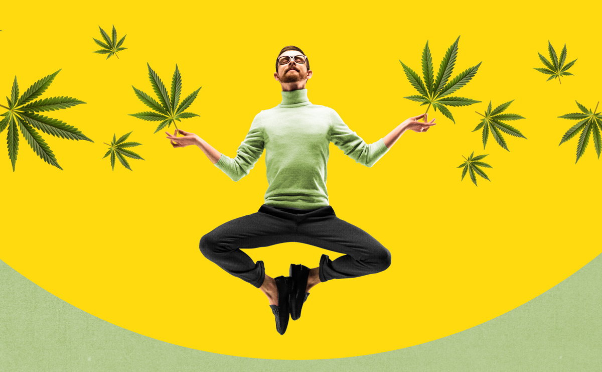 Denver Toke of the Town