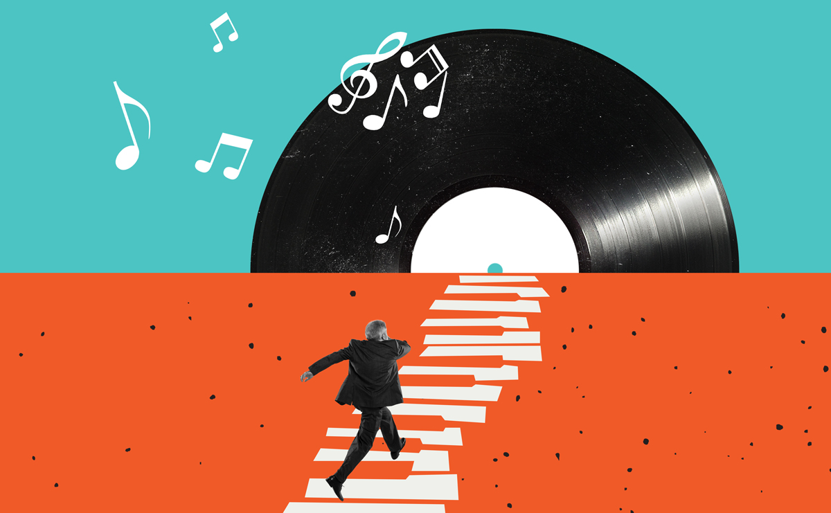 Denver Music