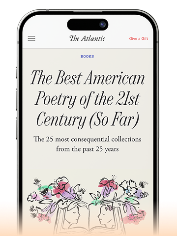 167 years of insight.  A year of unlimited access.