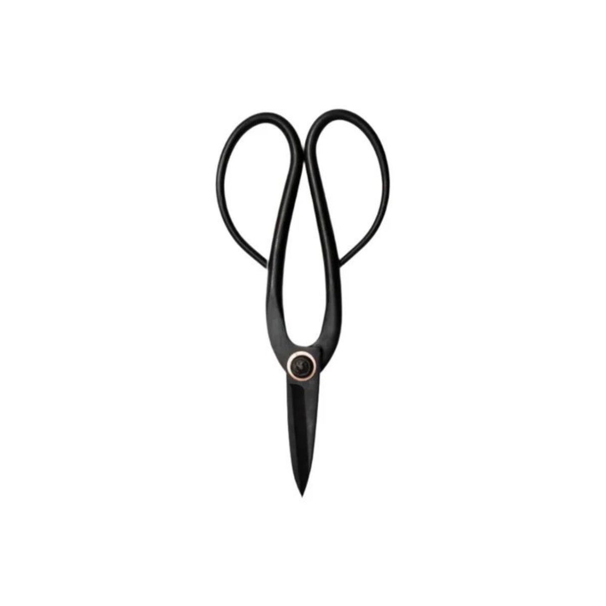 Pruning shears