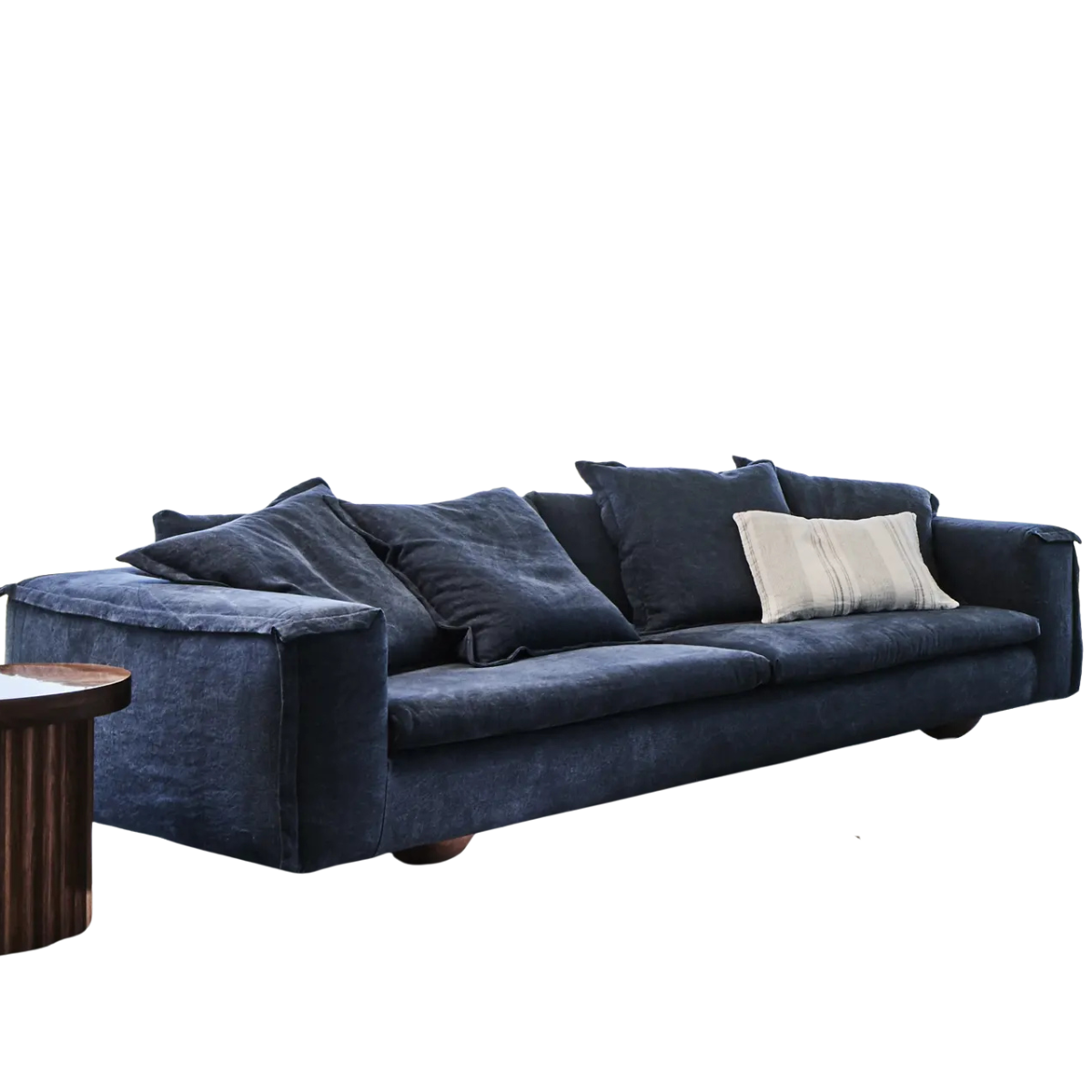 Jardan couch
