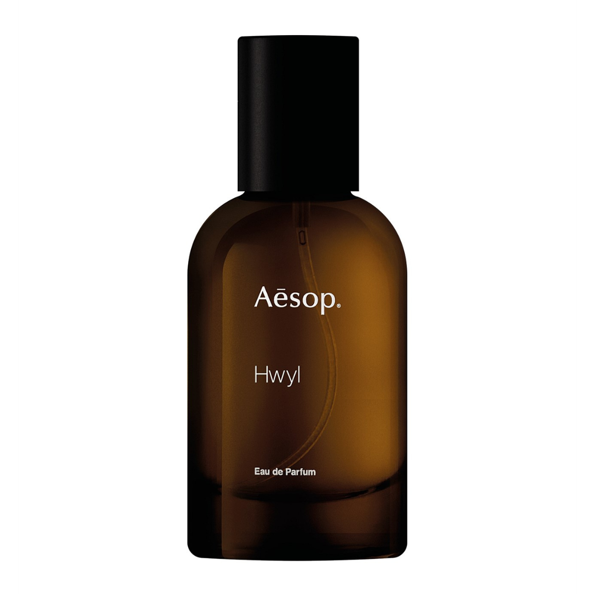 Aesop