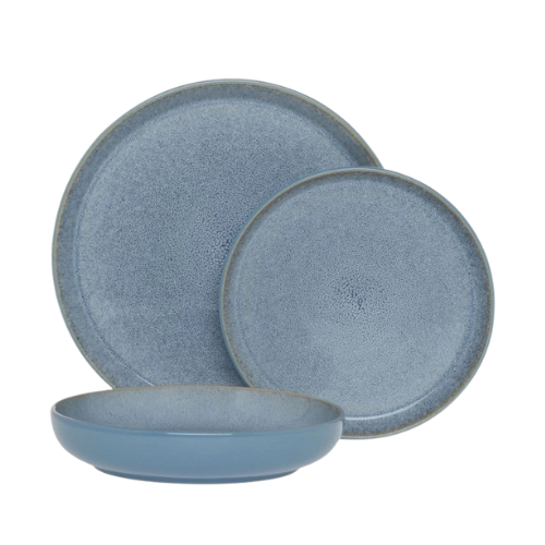 a cheeseboard set